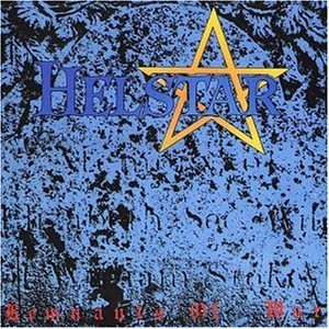 CD-Charts  Music : Remnants of War