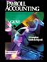 Payroll Accounting: A Complete Guide to Payroll, 2001 Edition