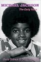 Michael Jackson the Early Years