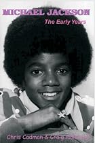 Michael Jackson the Early Years