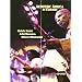 Acoustic Africa in Concert (+DVD)