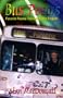 Bus Poems