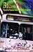 Book Bus Poems: Translations