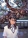 ����ߡ�������߼̿��� (LOST TEMMEI)
