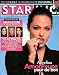 Star Inc Star Inc