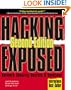 Hacking Exposed