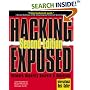 Hacking Exposed