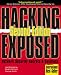 Hacking Exposed