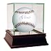 Steiner Sports MLB New York Yankees Yogi Berra Signed Baseball