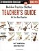 Berklee Practice Method: Teacher's Guide: Get Your Band Together (Berklee Press)