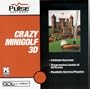 Crazy Mini-Golf 3D