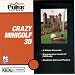 Crazy Mini-Golf 3D
