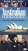 Australian Homecoming Image