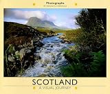 Scotland: A Visual Journey