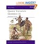 Victoria's Enemies: Vol 1 - Southern Africa (Men-at-arms)