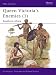 Victoria's Enemies: Vol 1 - Southern Africa (Men-at-arms)