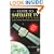 Guide to Satellite TV: Installation, Reception and Repair (Newnes)