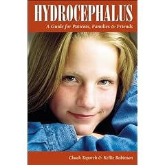 Hydrocephalus: A Guide for Patients, Families and Friends (Patient-Centered Guides)