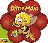 Biene Maja - Waldemar Bonsels