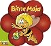 Biene Maja