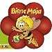 Biene Maja