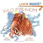 Will's Mammoth