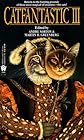 Catfantastic III