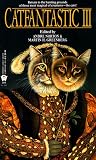 Catfantastic 3 (Daw Book Collectors)