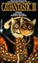 Catfantastic 3 (Daw Book Collectors)