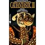 Catfantastic 3 (Daw Book Collectors)