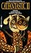 Catfantastic 3 (Daw Book Collectors)