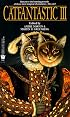 Catfantastic 3 (Daw Book Collectors)