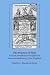 Book The Practice of Piety: Puritan Devotional Disciplines in Seventeenth-Century New England (Published for the Institute of Early AME)