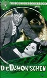 Review   / Invasion of the Body Snatchers