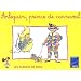 Mika CP serie 1 album arlequin prince de carnaval