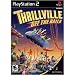 Thrillville: Off the Rails