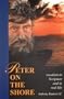Peter on the Shore Vocation in Scripture and in Real Life