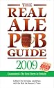 The Real Ale Pub Guide