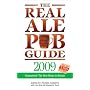 The Real Ale Pub Guide