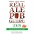 The Real Ale Pub Guide