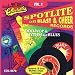 Search : Spotlite on Blast & Cheer Records