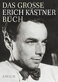 Produkt-Bild: Das Gro&szlig;e Erich K&auml;stner Buch