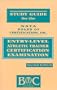 Study Guide for the Nata Board of Certification Inc.: Entry-Level Athletic Trainer Certification Examination