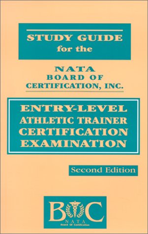 Athletics