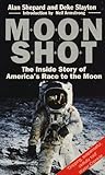 Moonshot: The Inside Story of America