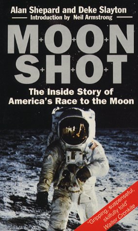 Moonshot