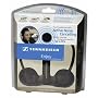 Sennheiser Pxc150 Headphones