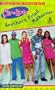 Southern Fried Makeover: Clueless