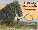 Search : A Woolly Mammoth Journey
