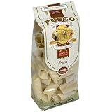 Fusco Pennoni, 17.6-Ounces (Pack of 6)